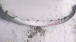 Губа. Honda Stream, RN1 Двигатели: D17A, K20A1, D17A2