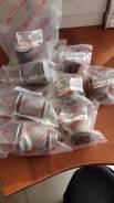 Сайлентблок. Toyota: Land Cruiser, Tacoma, Hilux Surf, Land Cruiser Prado, 4Runner Двигатели: 1KDFTV, 1KZT, 1KZTE, 3L, 3RZF, 3RZFE, 5VZFE. Под заказ