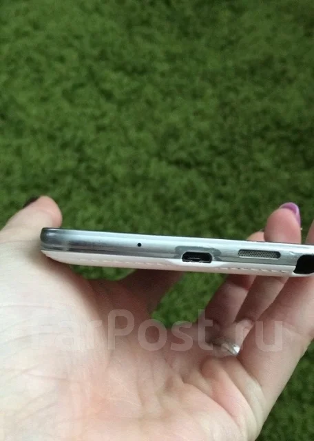 Samsung Galaxy Note 3 Neo SM-N7505. �/� ����