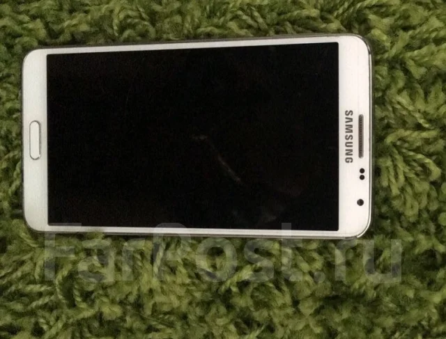 Samsung Galaxy Note 3 Neo SM-N7505. �/� ����