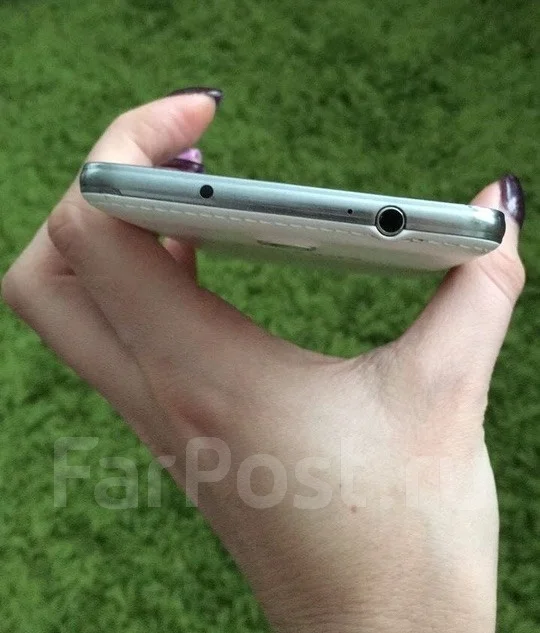 Samsung Galaxy Note 3 Neo SM-N7505. �/� ����