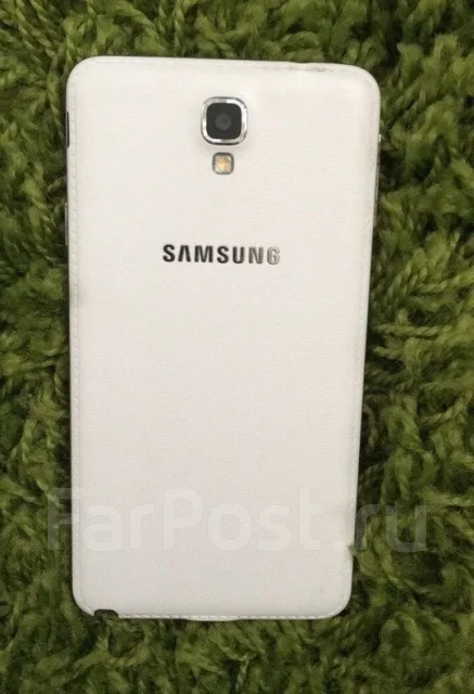 Samsung Galaxy Note 3 Neo SM-N7505. �/� ����