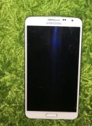 Samsung Galaxy Note 3 Neo SM-N7505. �/�
