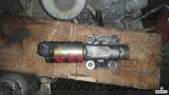 Клапан vvt-i. Suzuki: Kei, Palette, Wagon R, Cappuccino, MR Wagon, Alto Lapin, Lapin, Carry, Carry Truck, Cervo, Alto, Works, Jimny, Twin, Every Двига...
