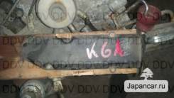 Кожух катушек зажигания. Suzuki: Kei, Palette, Wagon R, Cappuccino, MR Wagon, Alto Lapin, Lapin, Carry, Carry Truck, Cervo, Alto, Works, Jimny, Twin...