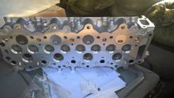 Головка блока цилиндров. Mazda Bongo Friendee Mazda MPV Ford Ranger Двигатель WLT