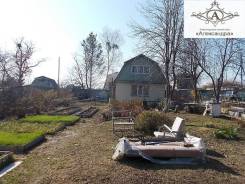 Продаётся дача !. От агентства недвижимости (посредник). Фото участка