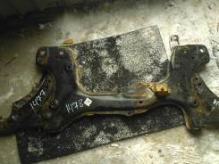 Балка под двс. Toyota Sprinter