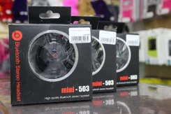 Beats Mini-503 ����