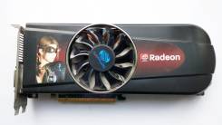 HD 5870