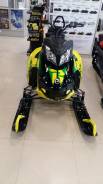 BRP Lynx Boondocker DS 4100 800R E-TEC. исправен, есть птс, без пробега