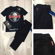 Брюки. 48, 50