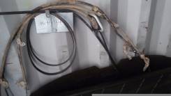 Тросик ручного тормоза. Toyota Land Cruiser Prado, GRJ120, GRJ120W