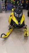 BRP Ski-Doo Summit X T3 174 800R E-TEC. исправен, есть птс, без пробега