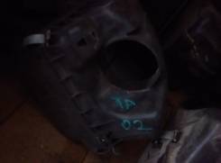 Корпус воздушного фильтра S.ESCUDO TA02 G16A