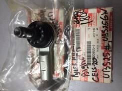 Наконечник рулевой. Isuzu Bighorn, UBS25GW, UBS25DW, UBS26DW, UBS26GW Isuzu MU, UCS55DWM, UCS17DW, UCS55DW, UCS69GW, UCS69DWM, UCS17DH, UCS69WM Isuzu...