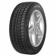 Dunlop Graspic DS3. Зимние, без шипов, без износа, 2 шт