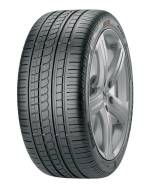 Pirelli P Zero Rosso Asimmetrico. Летние, без износа, 1 шт