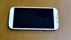 Samsung Galaxy S4. �/� ����