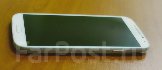 Samsung Galaxy S4. �/� ����