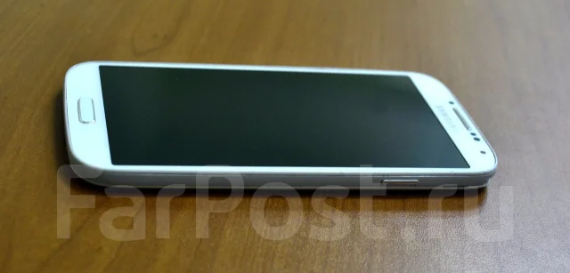 Samsung Galaxy S4. �/� ����