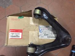 Рычаг подвески. Honda Rafaga, E-CE5, E-CE4 Honda Vigor, E-CB5 Honda Accord Inspire, E-CB5 Honda Ascot, E-CE5, E-CE4