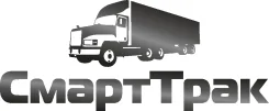 ��������������� (�������) �������� ������ ��� OM501 � �������! 001TC10948000 ����