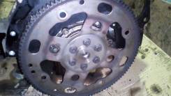 Маховик. Nissan Stanza Nissan March Box Nissan Micra Nissan March Двигатель CG10DE