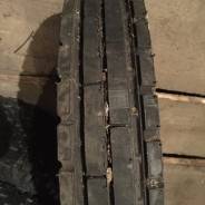 Волтайр Л-225А. Летние, без износа, 2 шт