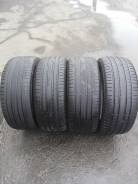 Pirelli P Zero Rosso Asimmetrico. Летние, 2014 год, износ: 70%, 4 шт
