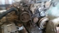 Гидроусилитель руля. Toyota Caldina, ST215, ST198V, ST210G, ST215W, ST190, ST191, ST246W, ST195G, ST215G, ST195, ST198, ST191G, ST190G, ST210, ST246 Д...
