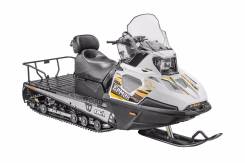 Stels Ермак V800L. исправен, есть птс, без пробега
