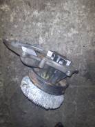 Помпа водяная. Nissan Terrano, R20 Nissan Ambulance, ATE50, ATWE50, FLGE50, FLWGE50 Nissan Elgrand, ATWE50 Nissan Terrano II, R20 Двигатели: ZD30, ZD3...