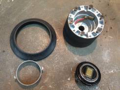 Руль. Toyota Mark II, GX115, GX105, JZX100, GX90, JZX110, GX100, GX81, GX110