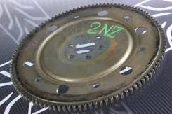 Маховик. Toyota: Probox, WiLL Cypha, bB, Succeed, Vitz, Yaris Verso, Platz, Soluna Vios, WiLL Vi, Funcargo, Vios, Corolla, Porte, Echo Verso, Corolla...