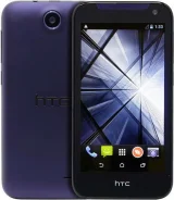 HTC Desire 310 Dual Sim. �/�