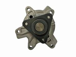 Помпа водяная. Toyota: Probox, WiLL Cypha, Corolla Rumion, Succeed, Vitz, Yaris Verso, Soluna Vios, Vios, Premio, Ractis, XA, Corolla, Scion, Prius, A...