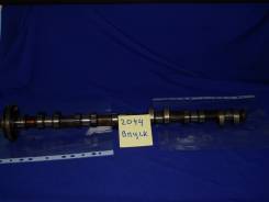 Распредвал. BMW: Z3, 5-Series, 7-Series, 3-Series, X3, Z4, X5 Двигатели: M54B30, M54B25, M52TUB25, M52TUB28, M54B22, M52B20, M52B25, M52B28