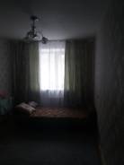 2-комнатная, улица Лейтенанта Шмидта 40. Центральный, 50 кв. м.