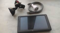 Navitel A701 7 дюймов 8Гб Wi-Fi Android