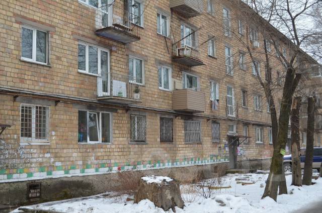 Физика ул фадеева 8а стр 1 фото