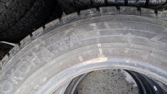 Yokohama Ice Guard IG50. Зимние, без шипов, износ: 5%, 4 шт