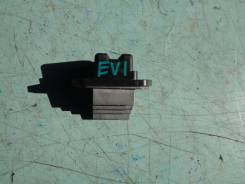 Потенциометр. Honda Civic, EU1