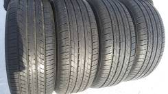 Toyo Tranpath R30. Летние, 2009 год, без износа, 4 шт