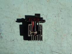 Потенциометр. Toyota: Carina, Grand Hiace, Regius Ace, Corona, Caldina, Granvia, Touring Hiace, Hiace, Corona SF, Regius