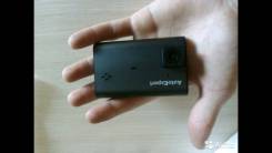 Eltrest AutoExpert DVR-860