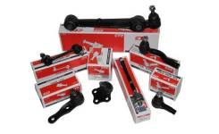 Шаровая опора. Suzuki X-90, LB11S Suzuki Escudo, TA01V, TD01W, TA01R, TA01W
