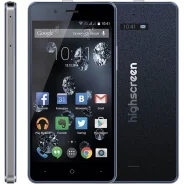Highscreen ICE 2. �/� ����