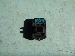 Потенциометр. Toyota: Regius Ace, Platz, ist, Vios, Sienta, Vitz, Soluna Vios, XA, Porte, Scion, WiLL Vi, Echo, Probox, Yaris Verso, Funcargo, Raum, Y...