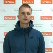Экскаваторы.